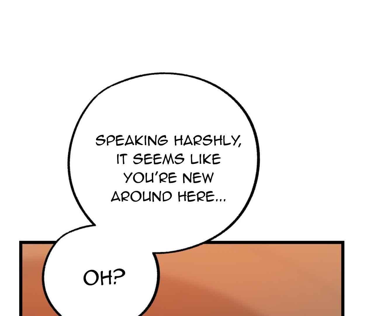Read Double player chapter 2 image 139 on Lezhin