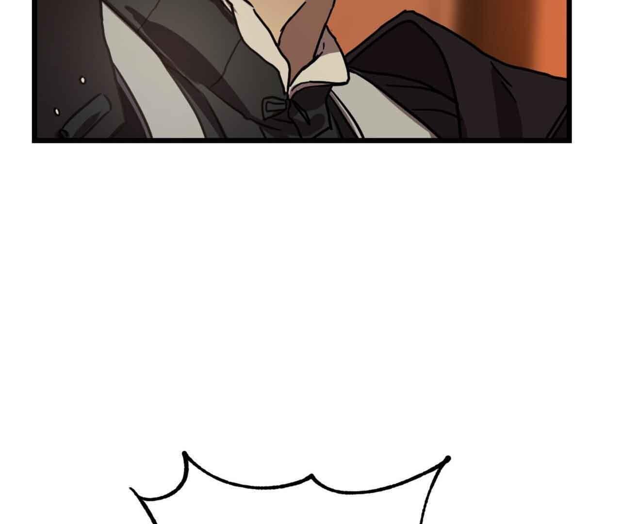 Read Double player chapter 2 image 141 on Lezhin