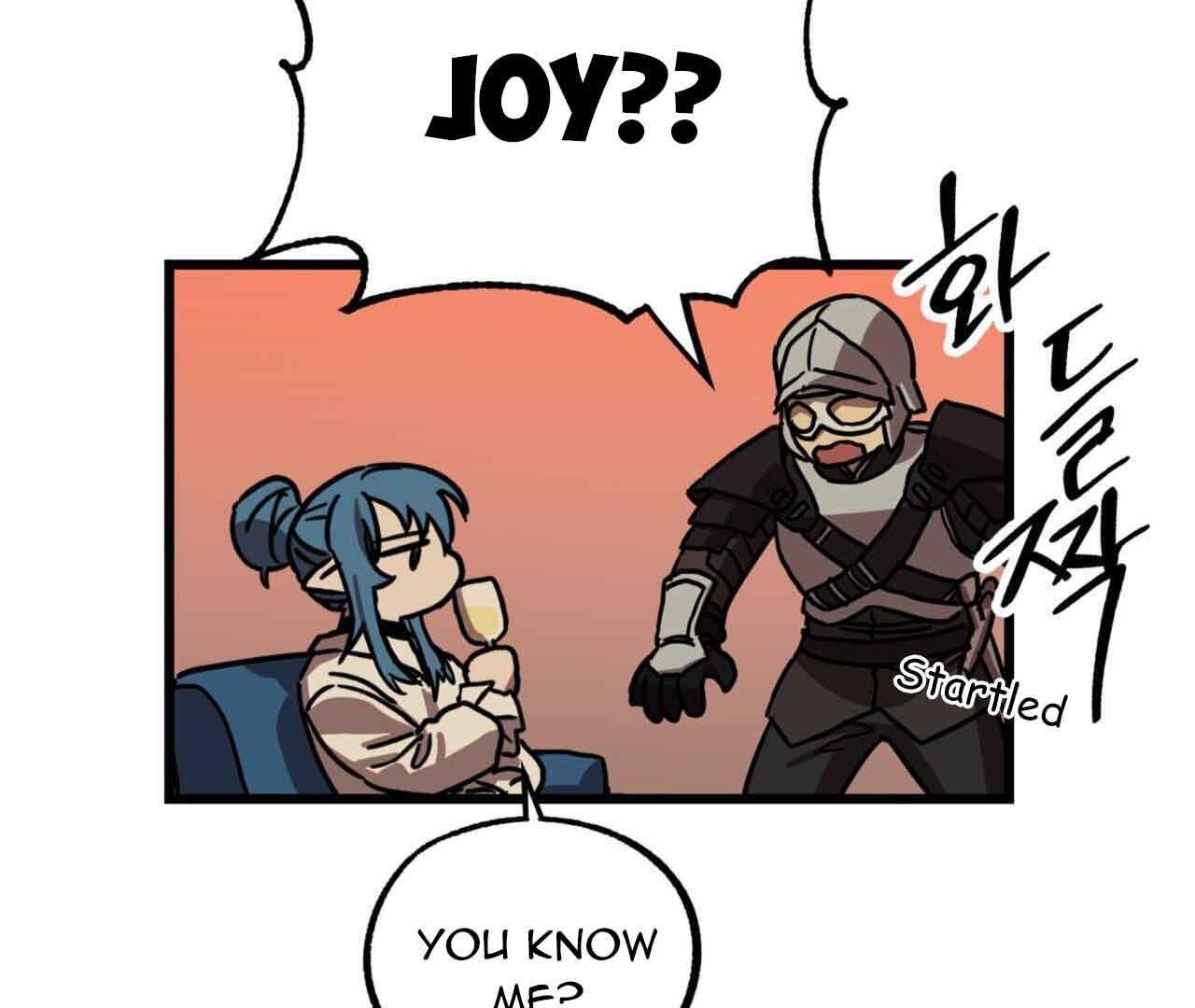 Read Double player chapter 2 image 142 on Lezhin