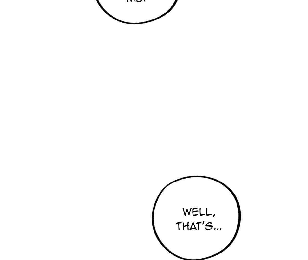 Read Double player chapter 2 image 143 on Lezhin