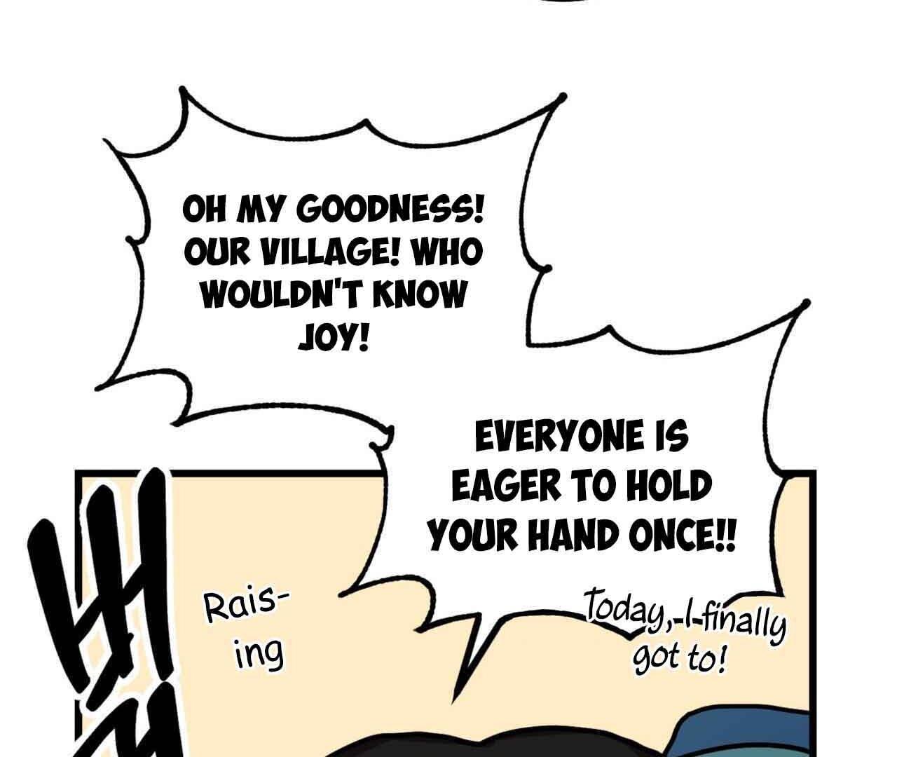 Read Double player chapter 2 image 144 on Lezhin