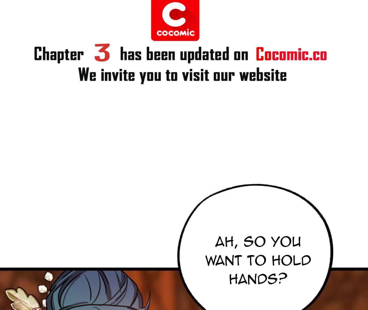 Read Double player chapter 2 image 146 on Lezhin