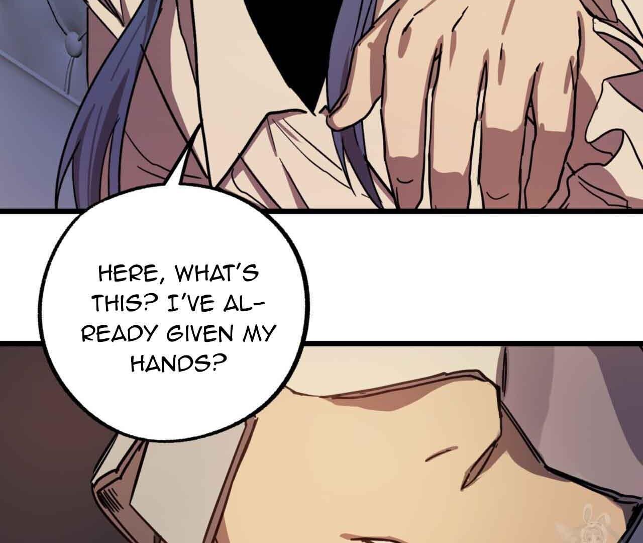 Read Double player chapter 2 image 148 on Lezhin