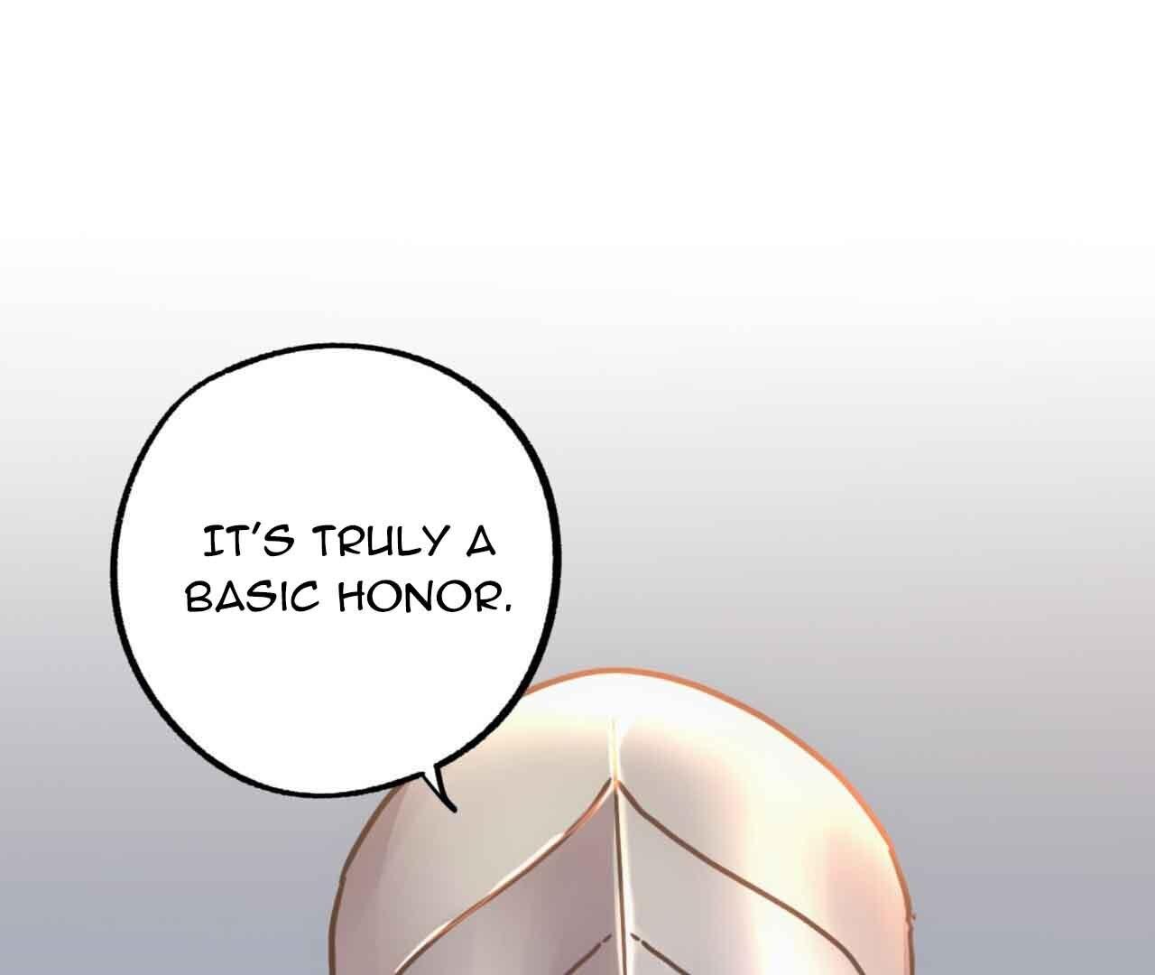 Read Double player chapter 2 image 151 on Lezhin
