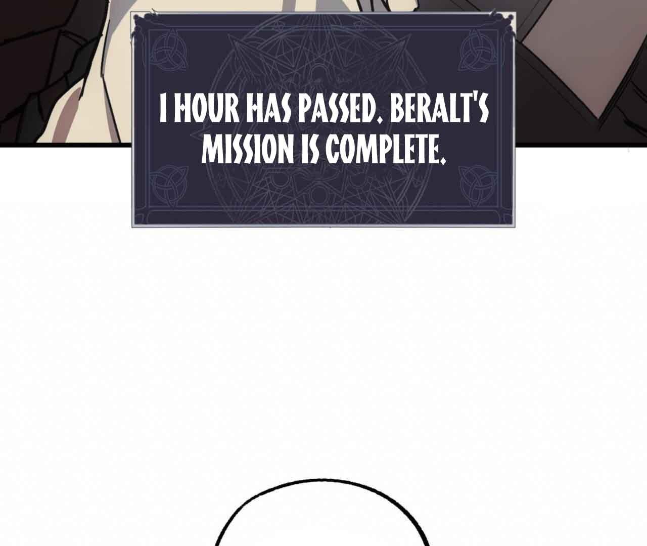 Read Double player chapter 2 image 153 on Lezhin