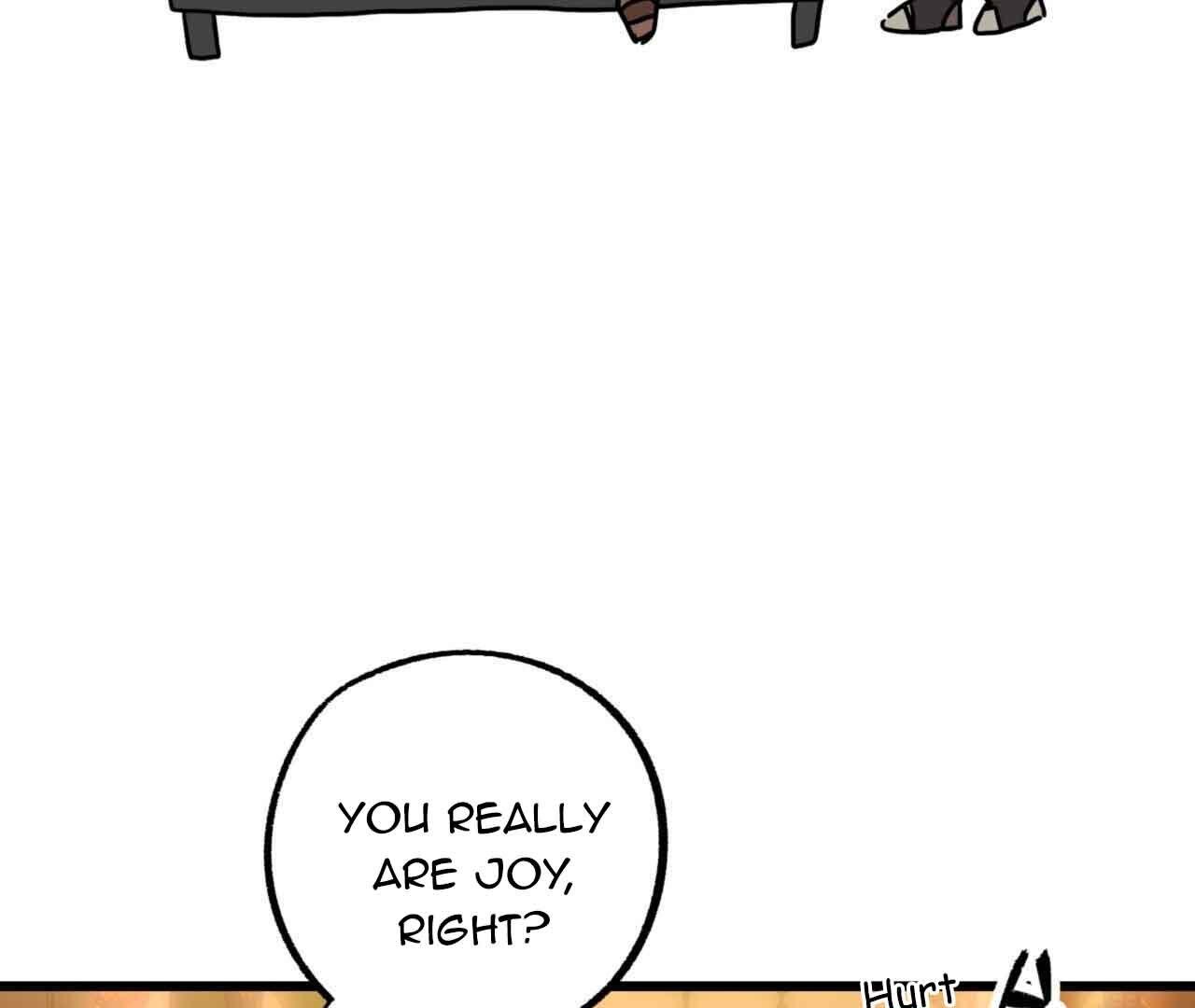 Read Double player chapter 2 image 155 on Lezhin