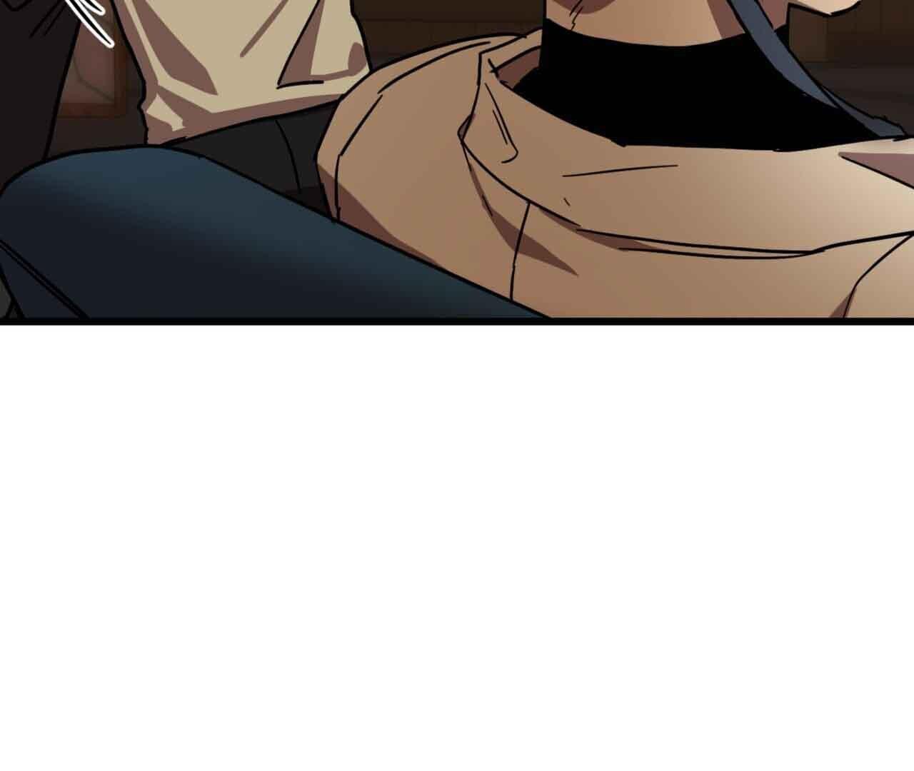 Read Double player chapter 2 image 157 on Lezhin