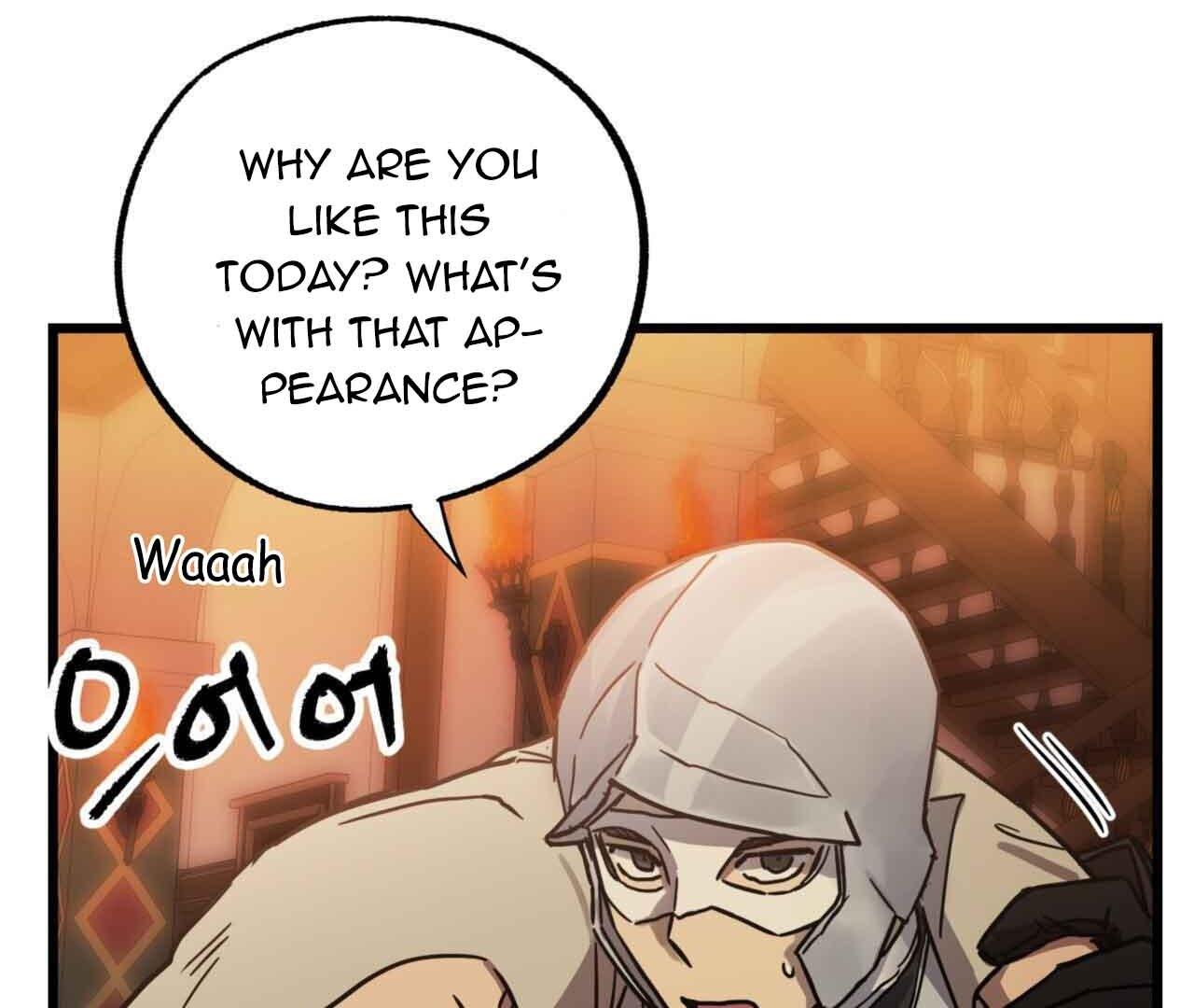 Read Double player chapter 2 image 158 on Lezhin