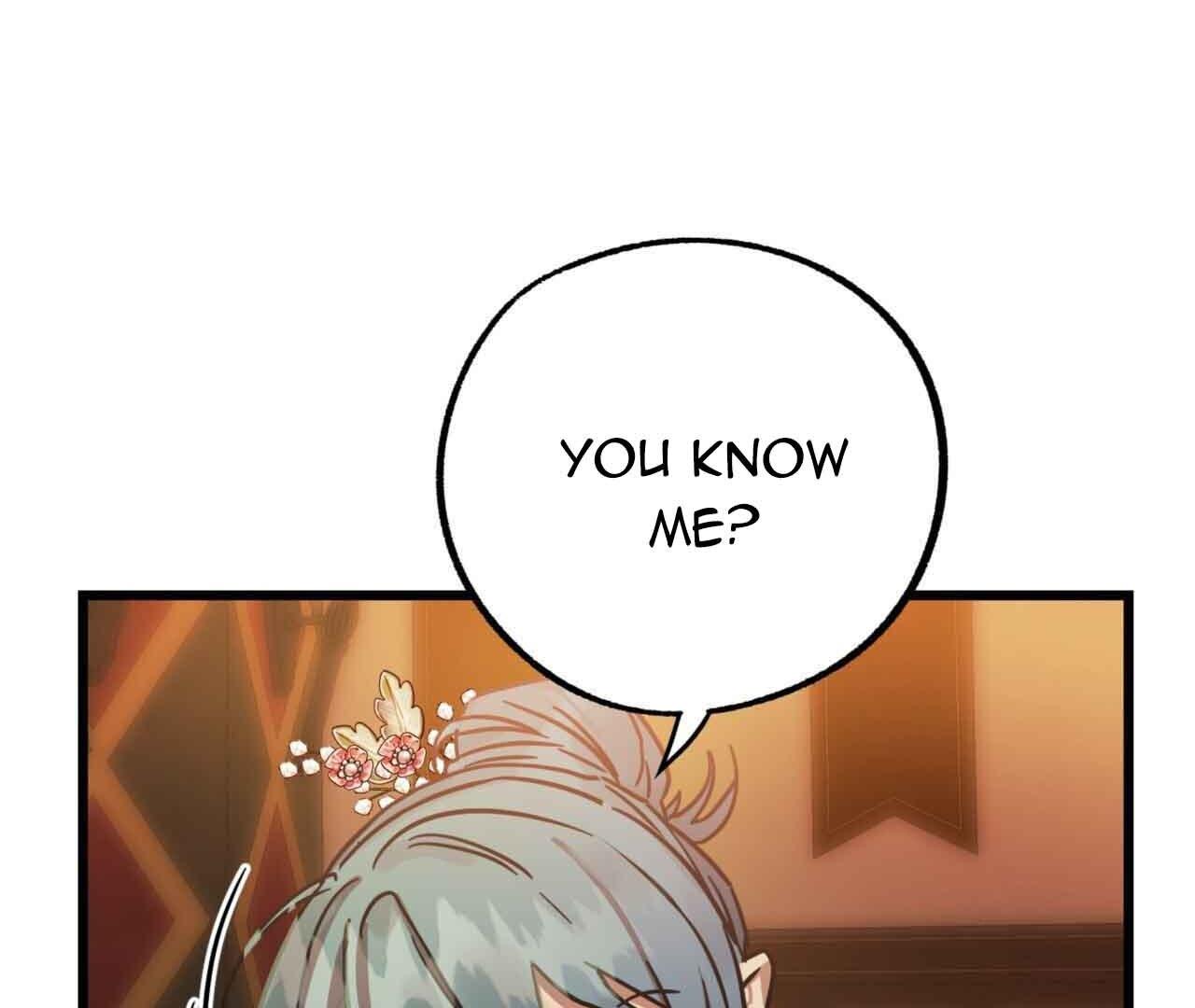 Read Double player chapter 2 image 160 on Lezhin