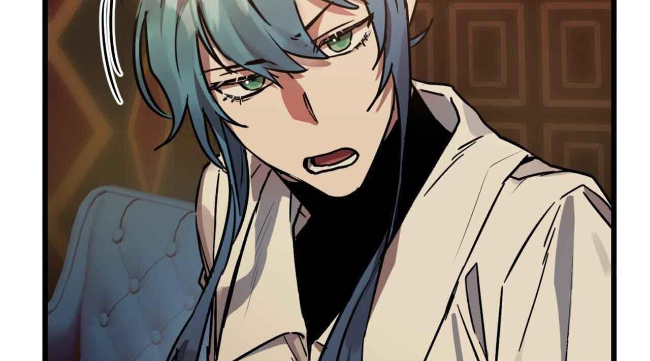 Read Double player chapter 2 image 161 on Lezhin