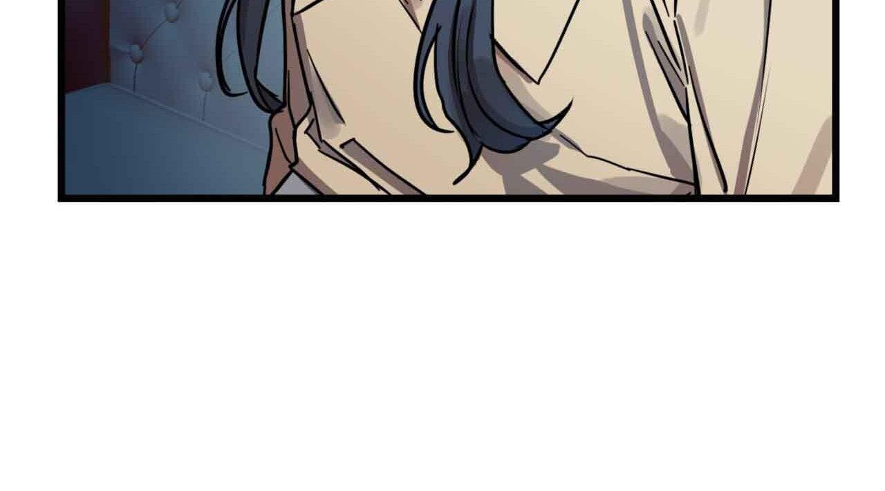 Read Double player chapter 2 image 162 on Lezhin