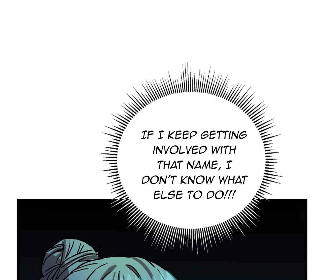 Read Double player chapter 2 image 163 on Lezhin
