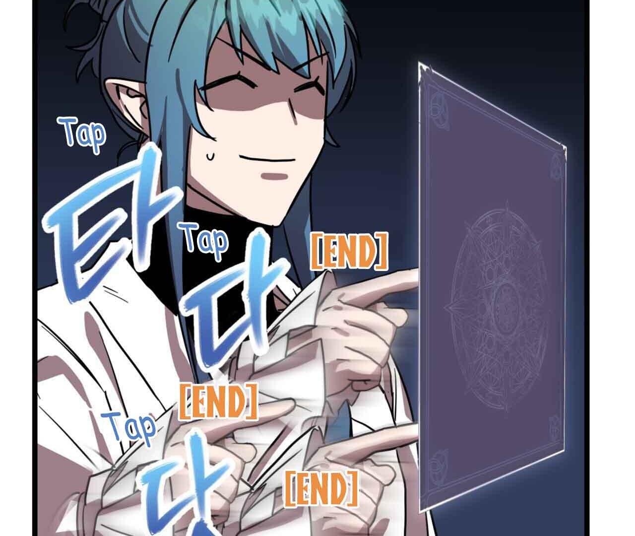 Read Double player chapter 2 image 164 on Lezhin