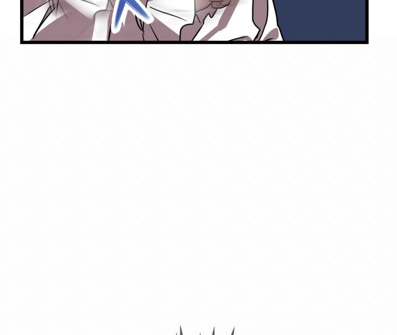 Read Double player chapter 2 image 165 on Lezhin