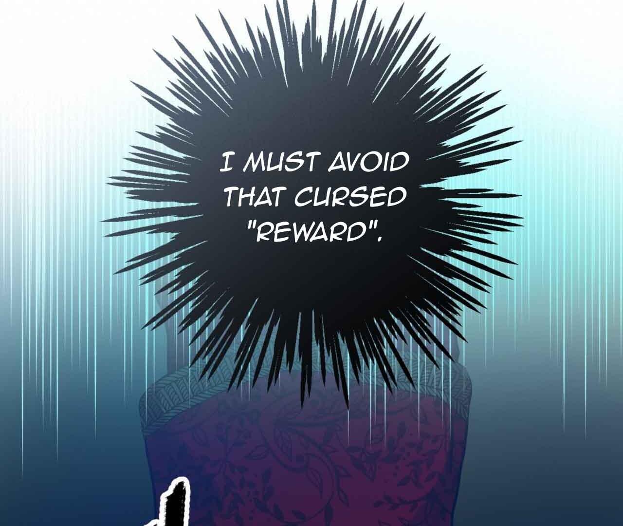 Read Double player chapter 2 image 166 on Lezhin