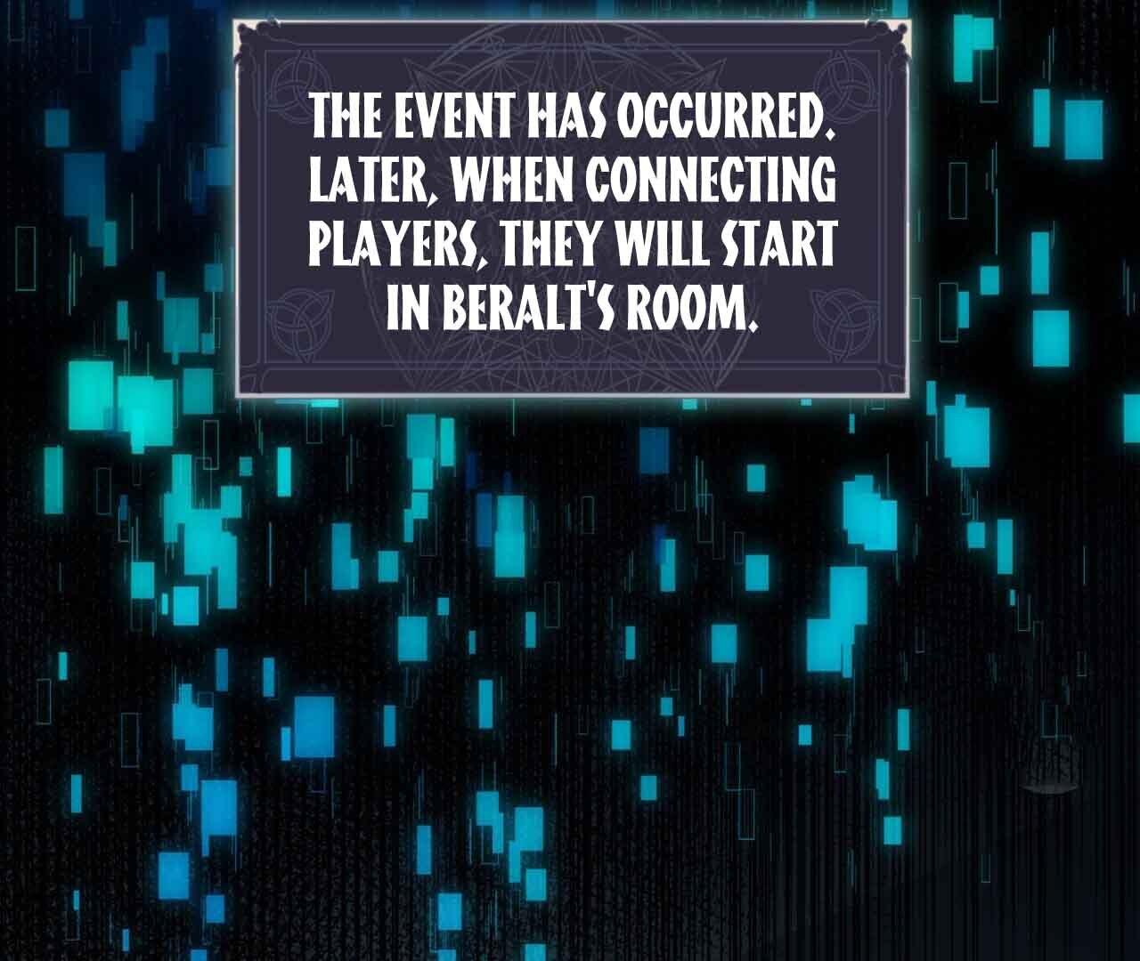 Read Double player chapter 2 image 169 on Lezhin