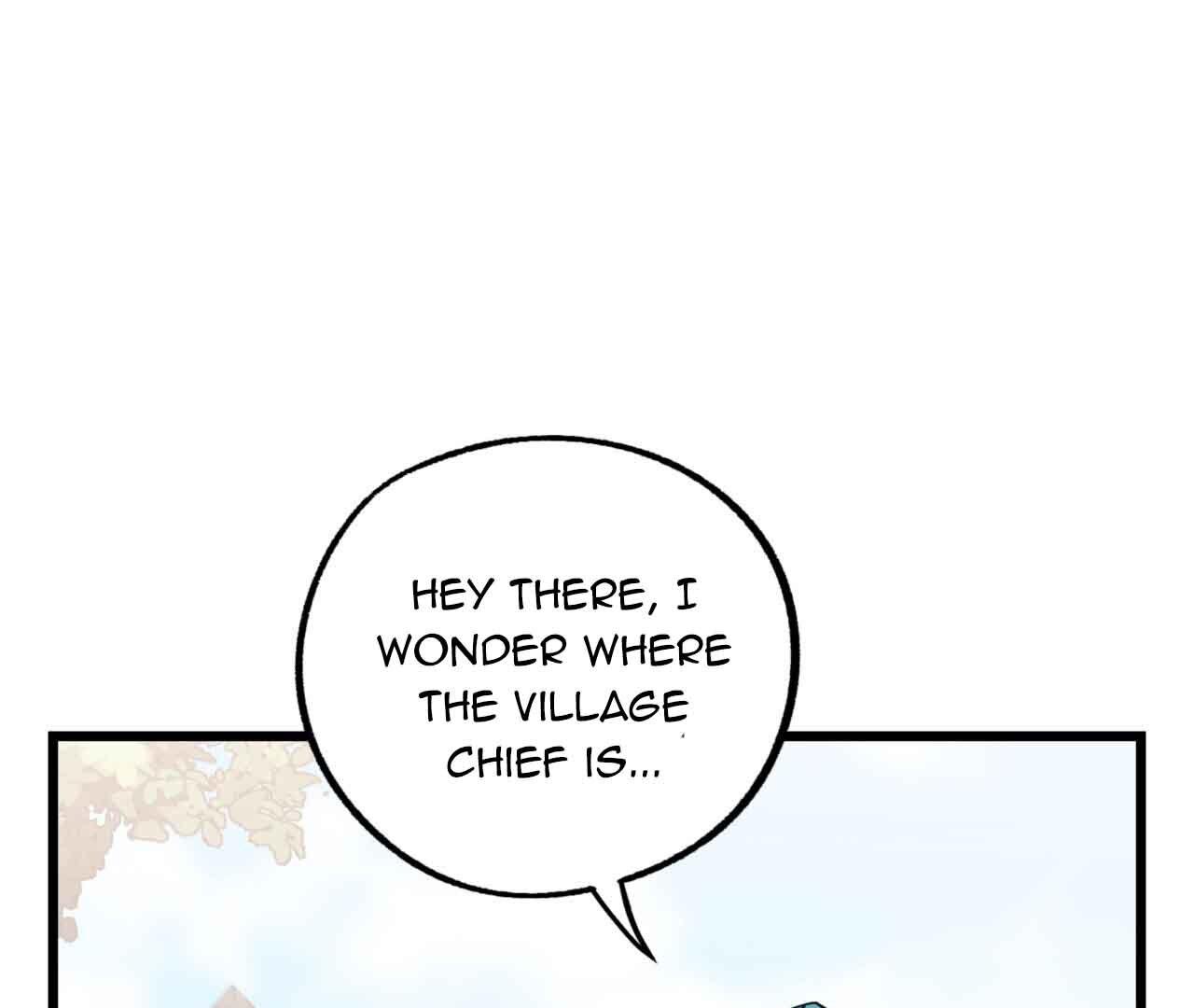 Read Double player chapter 2 image 17 on Lezhin