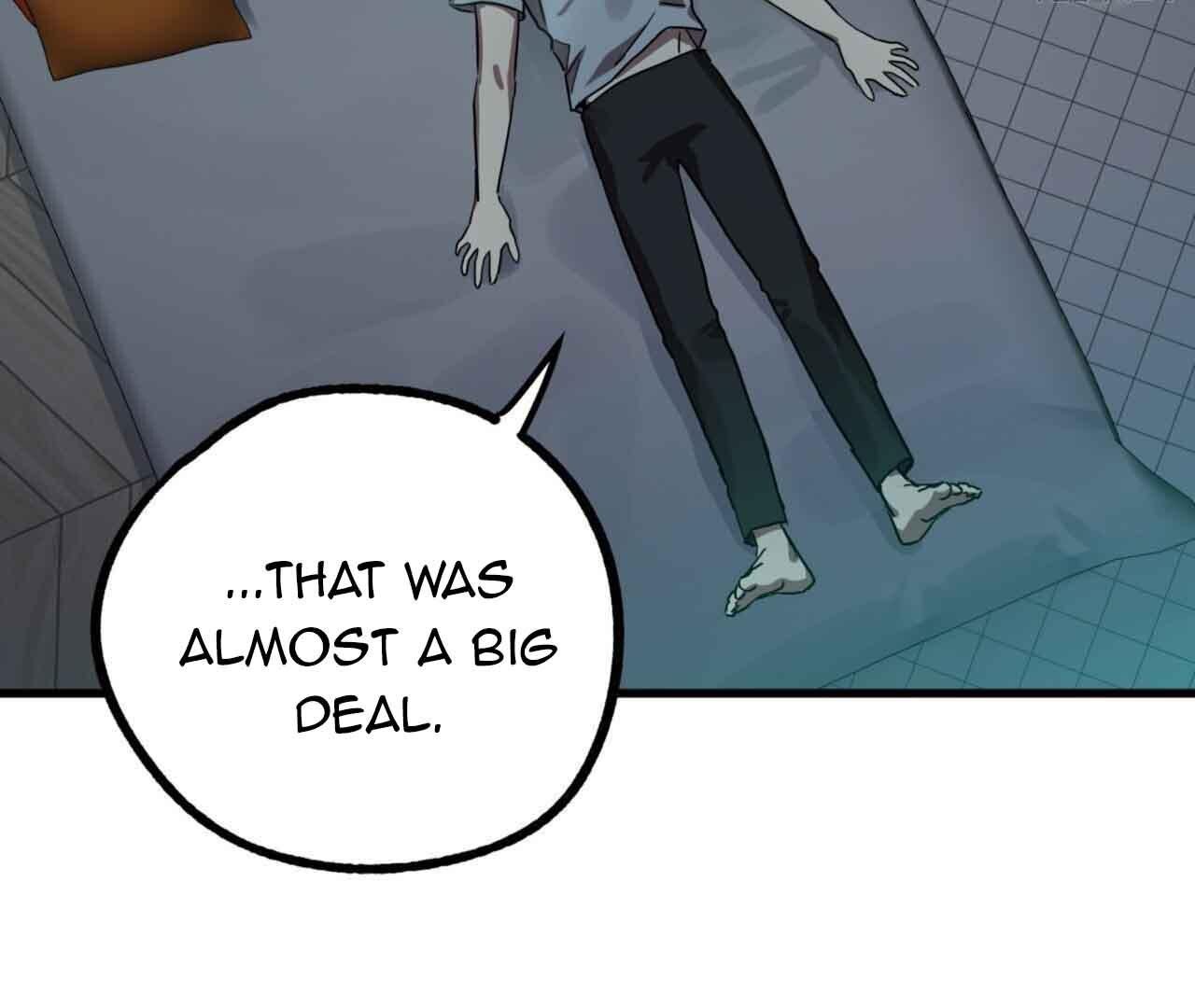 Read Double player chapter 2 image 171 on Lezhin