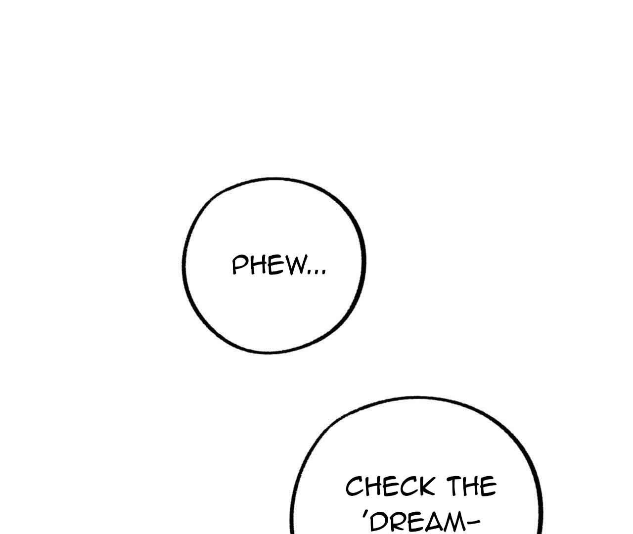 Read Double player chapter 2 image 172 on Lezhin