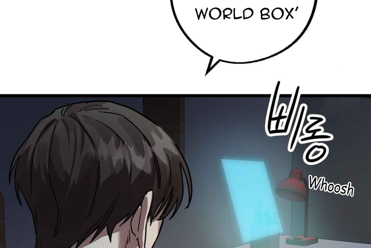 Read Double player chapter 2 image 173 on Lezhin