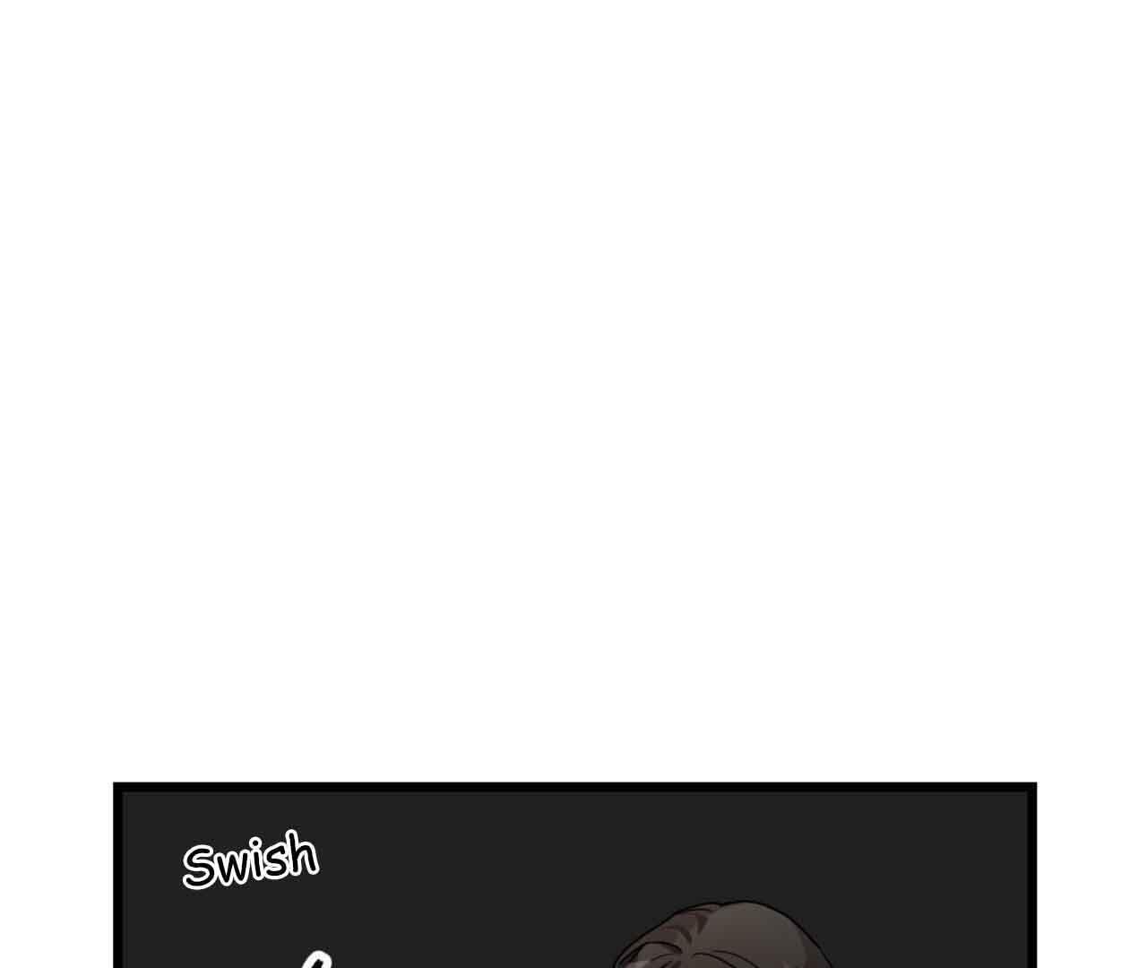 Read Double player chapter 2 image 175 on Lezhin