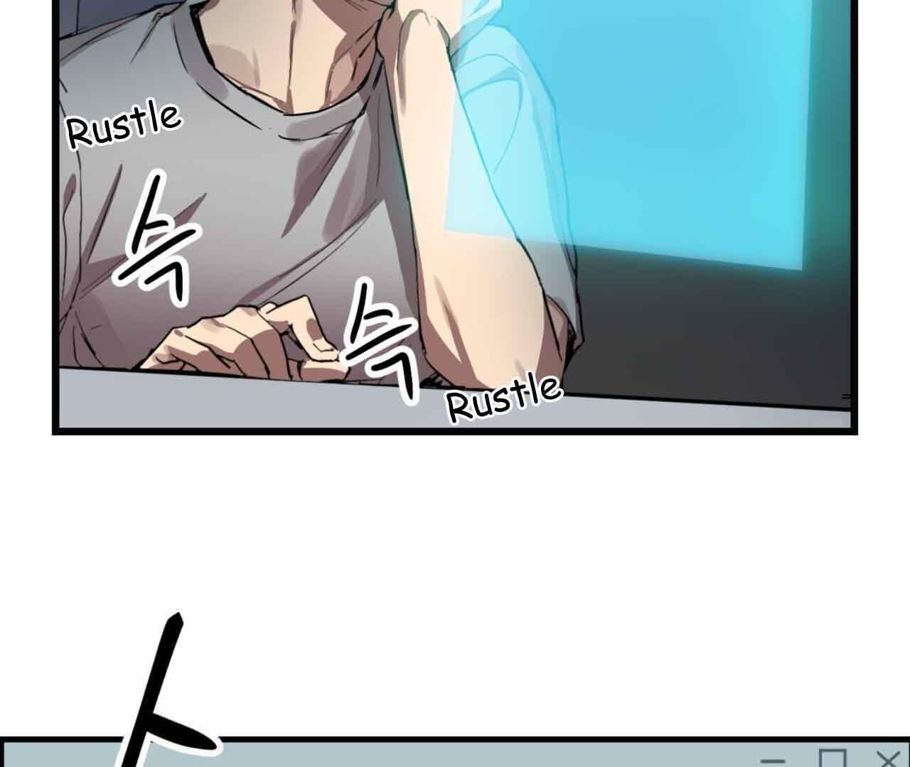 Read Double player chapter 2 image 179 on Lezhin