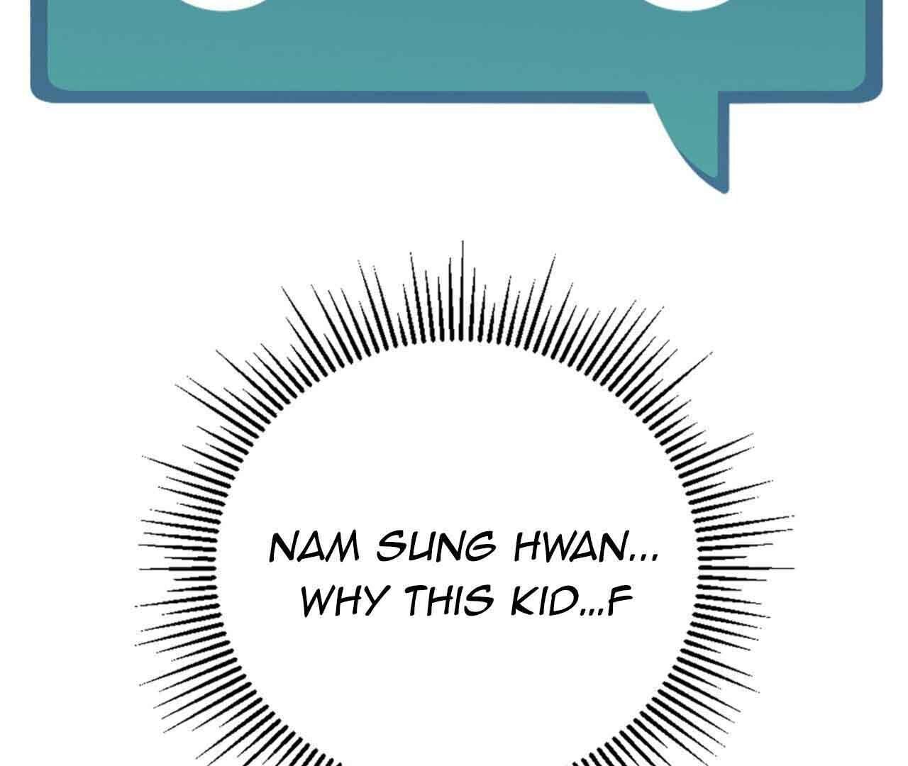 Read Double player chapter 2 image 183 on Lezhin