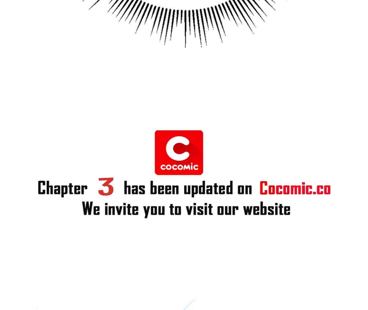 Read Double player chapter 2 image 184 on Lezhin
