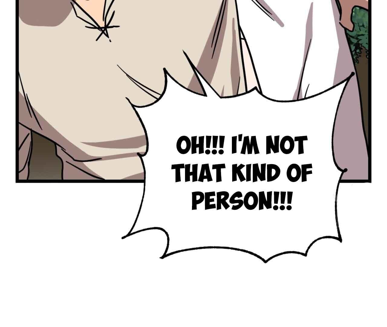 Read Double player chapter 2 image 19 on Lezhin
