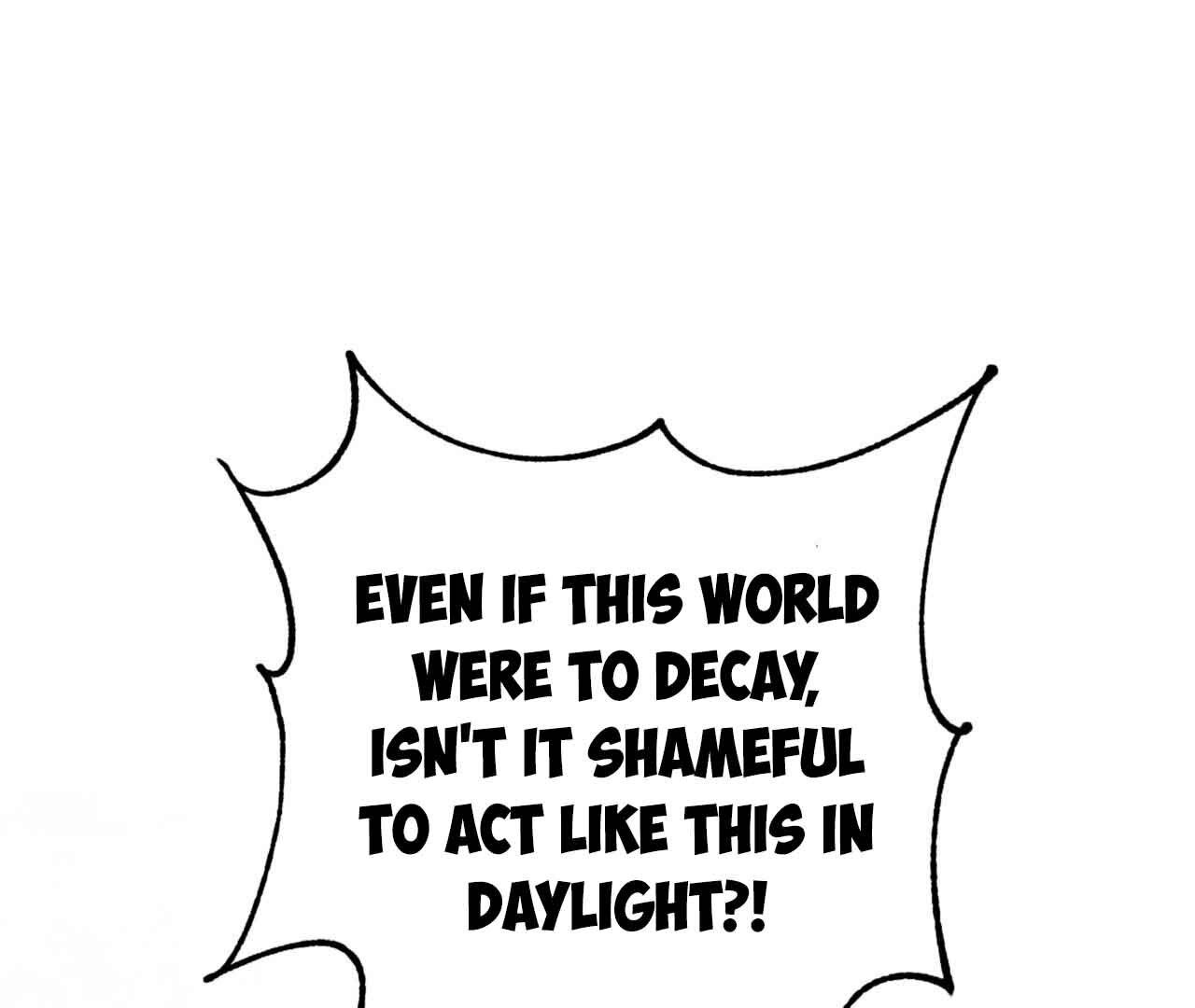 Read Double player chapter 2 image 20 on Lezhin