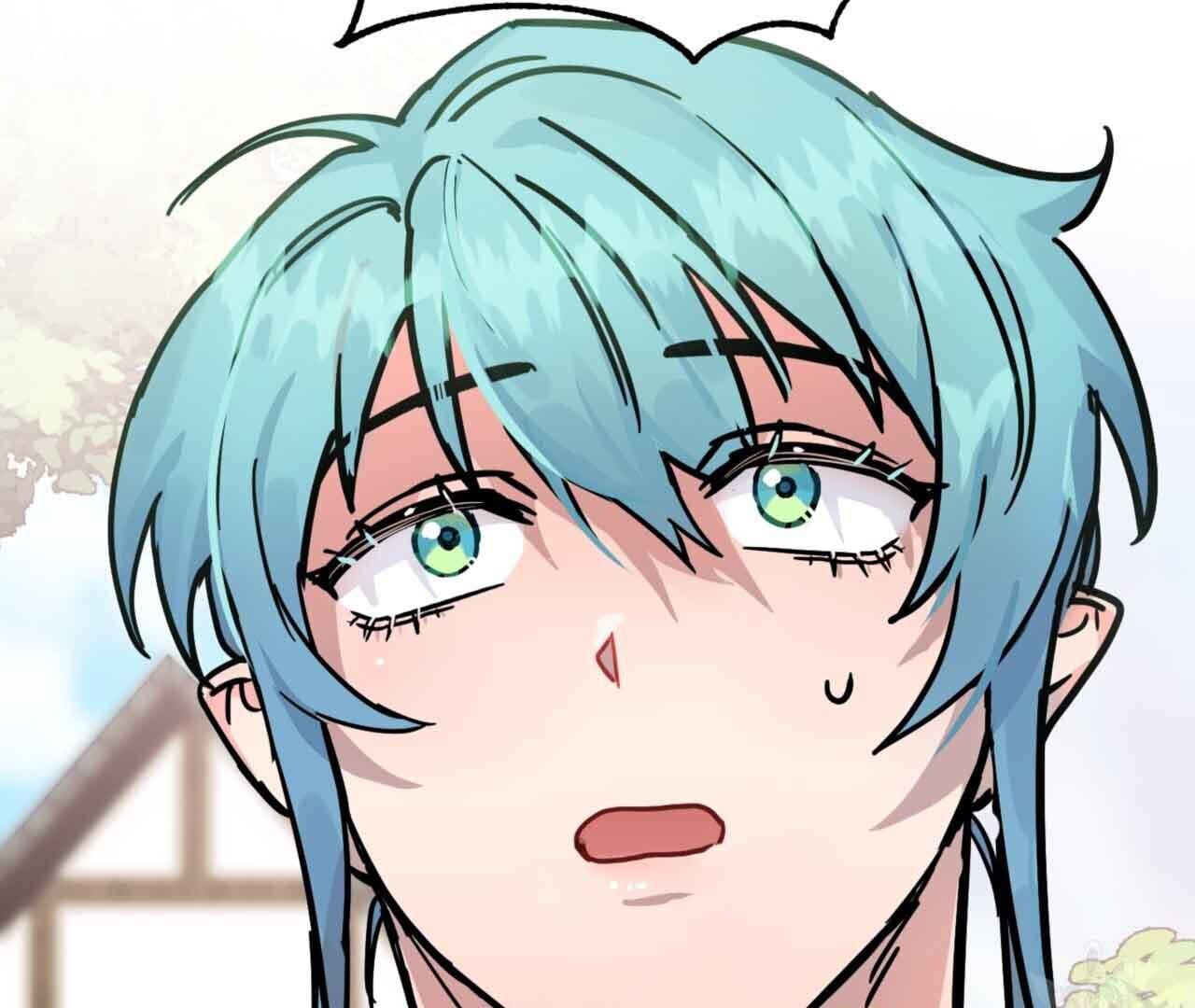Read Double player chapter 2 image 21 on Lezhin