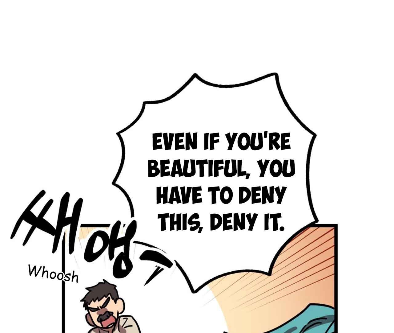 Read Double player chapter 2 image 23 on Lezhin