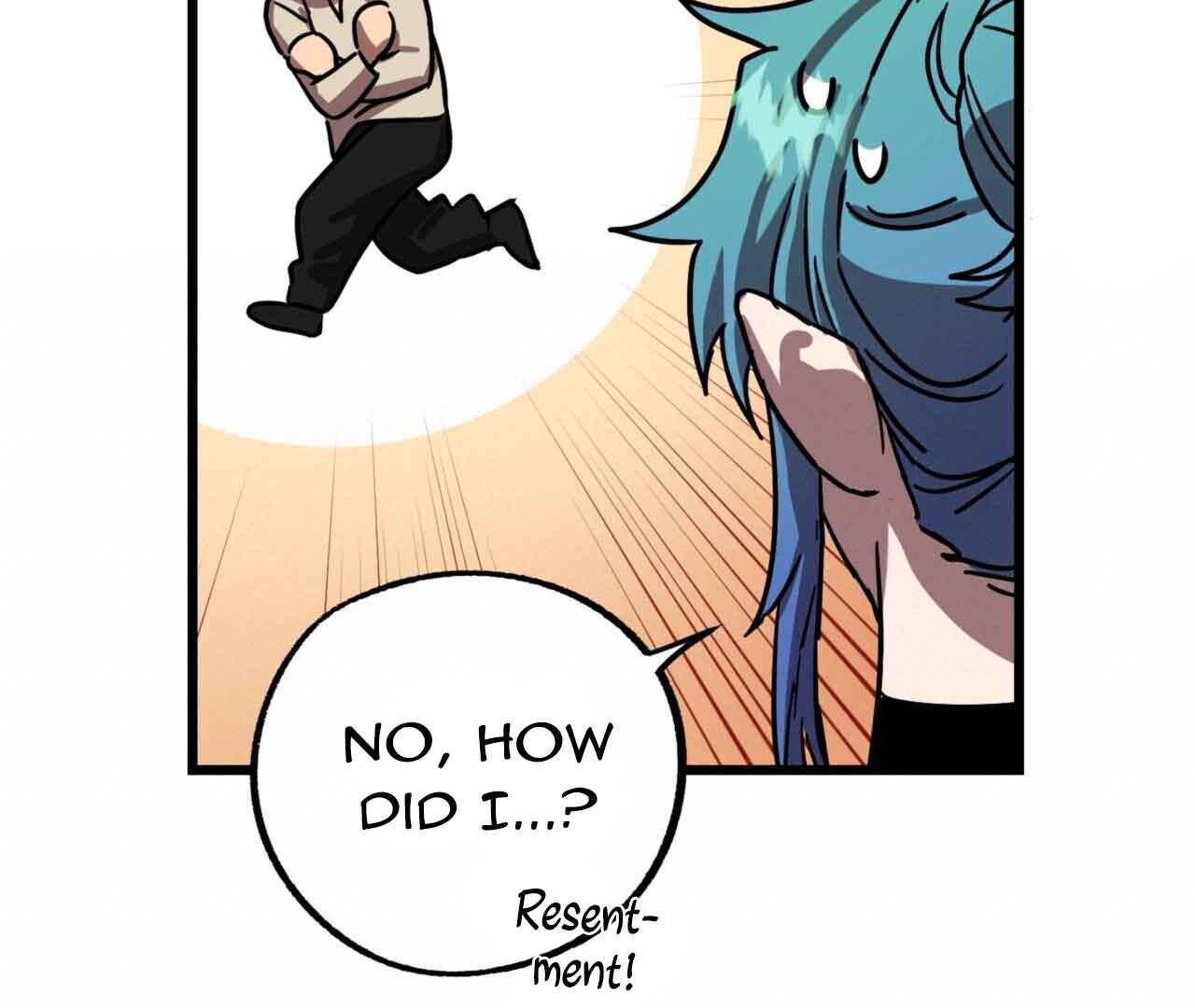 Read Double player chapter 2 image 24 on Lezhin