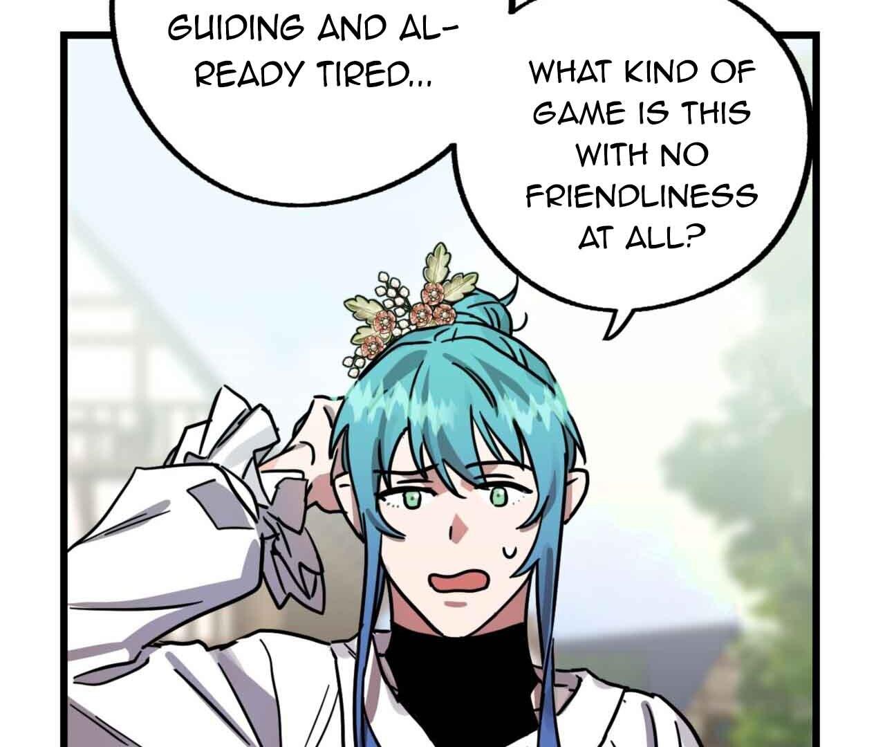 Read Double player chapter 2 image 26 on Lezhin