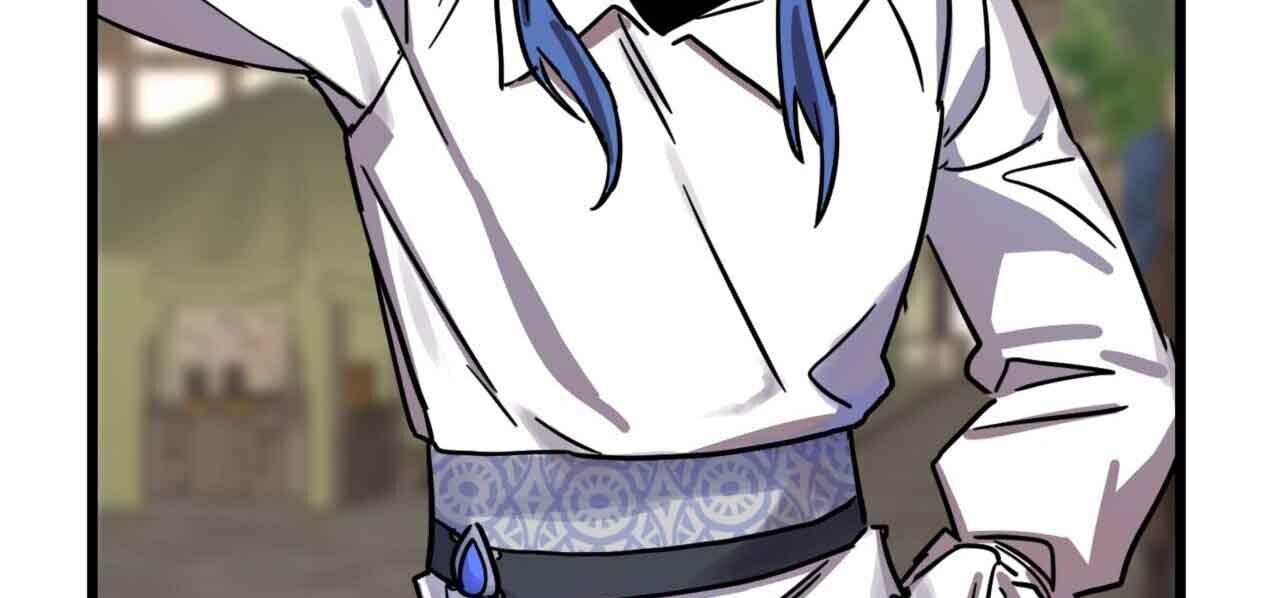 Read Double player chapter 2 image 27 on Lezhin