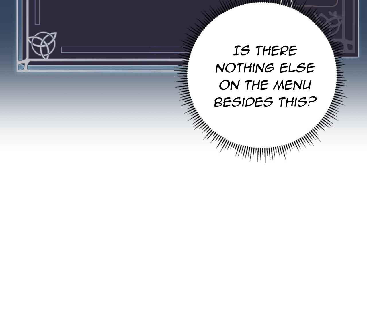 Read Double player chapter 2 image 31 on Lezhin
