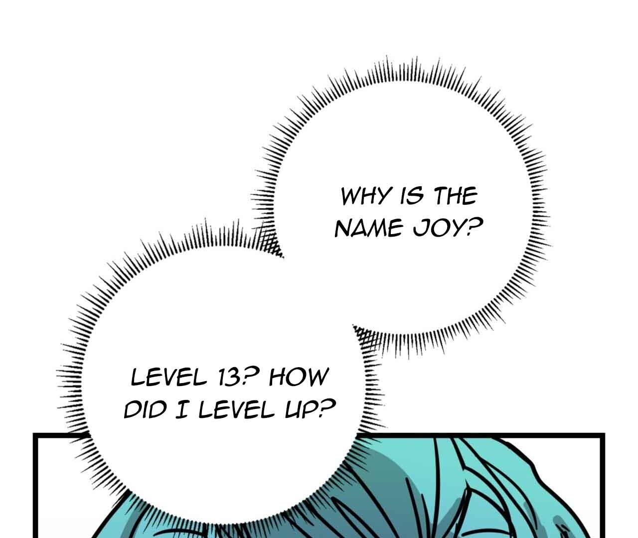 Read Double player chapter 2 image 32 on Lezhin