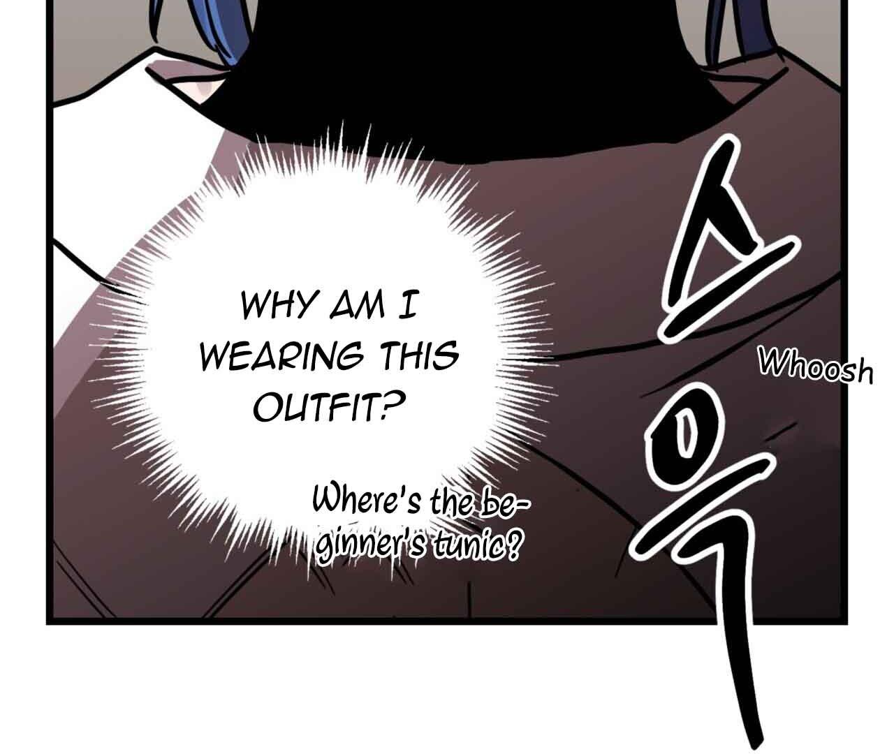 Read Double player chapter 2 image 34 on Lezhin