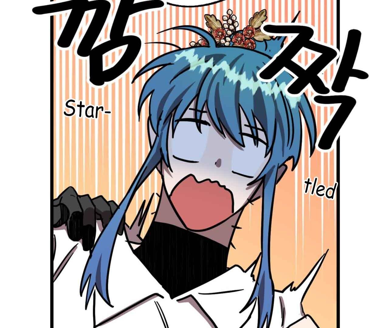Read Double player chapter 2 image 36 on Lezhin