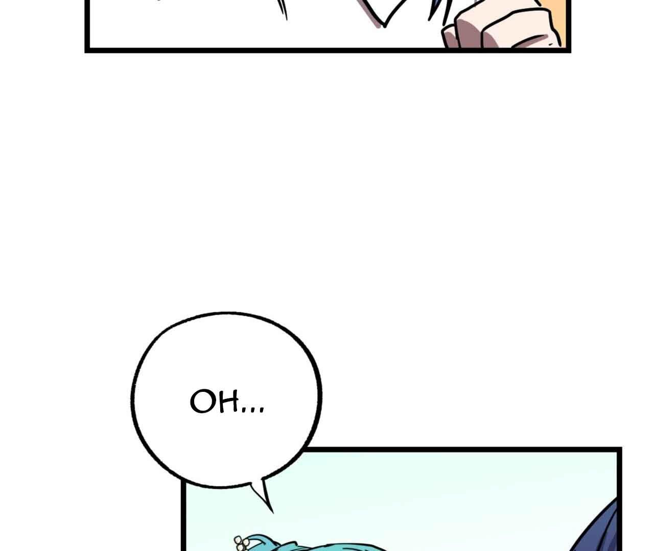Read Double player chapter 2 image 37 on Lezhin