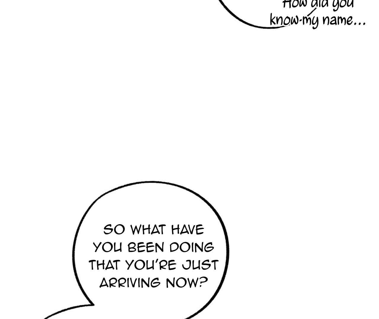 Read Double player chapter 2 image 39 on Lezhin