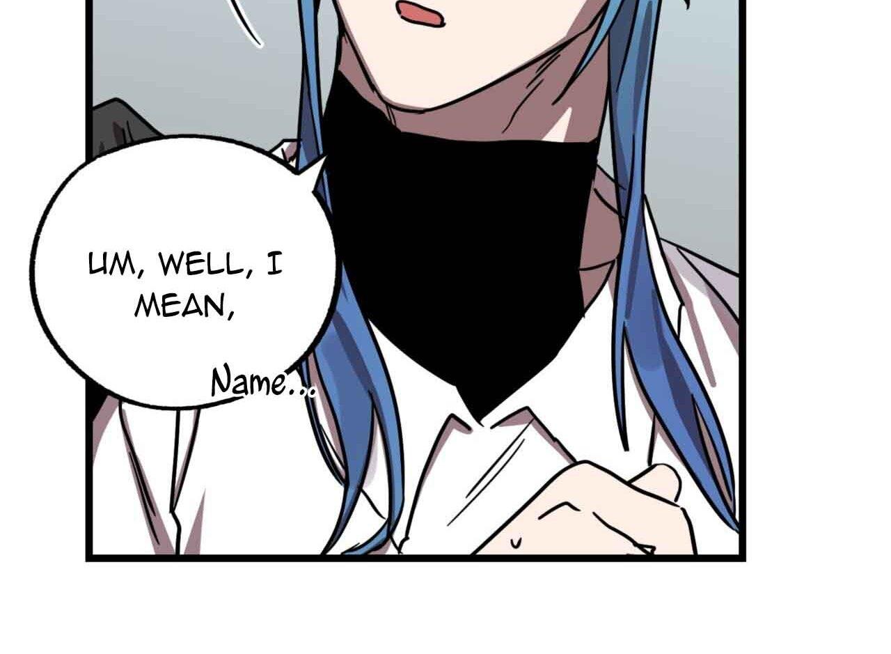 Read Double player chapter 2 image 41 on Lezhin