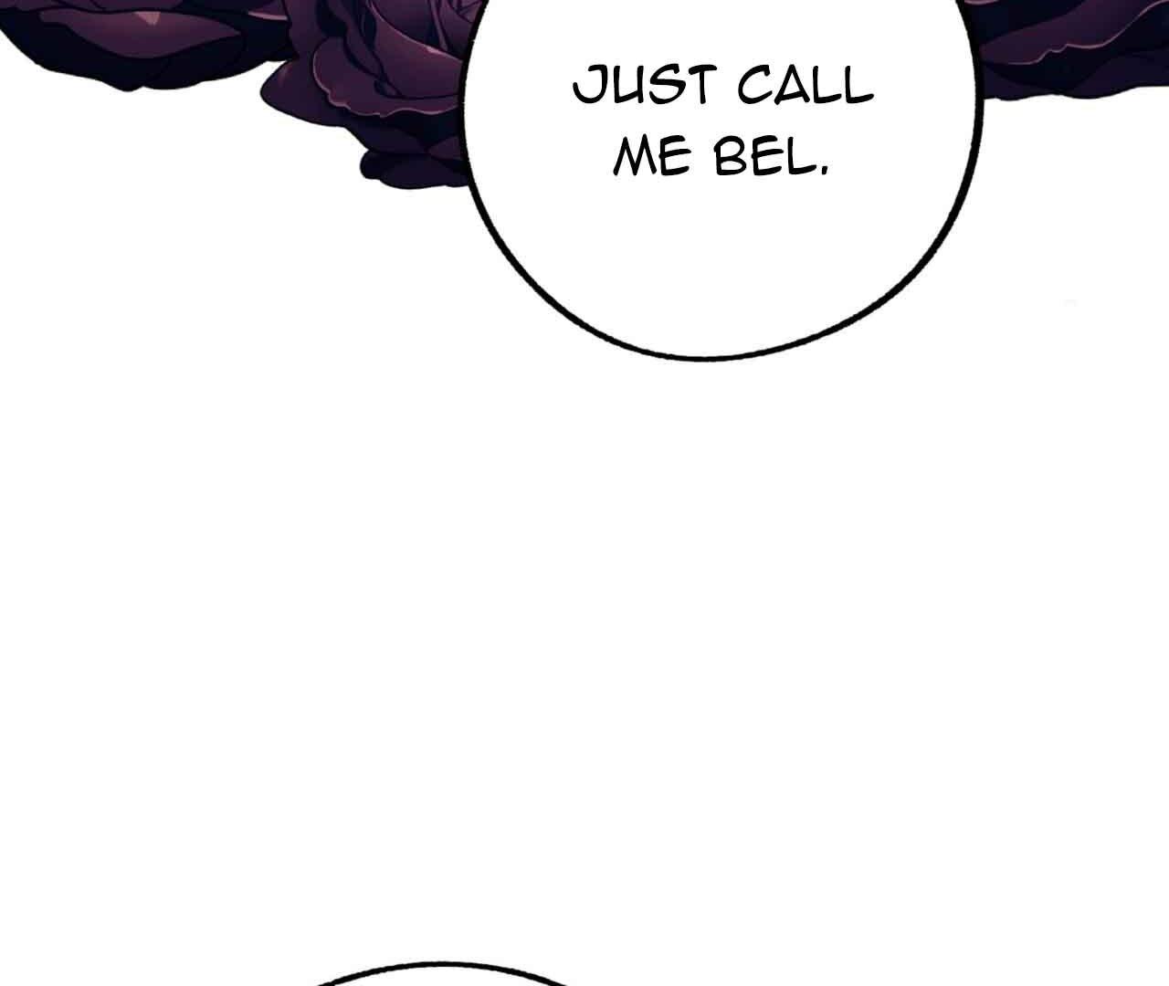 Read Double player chapter 2 image 45 on Lezhin