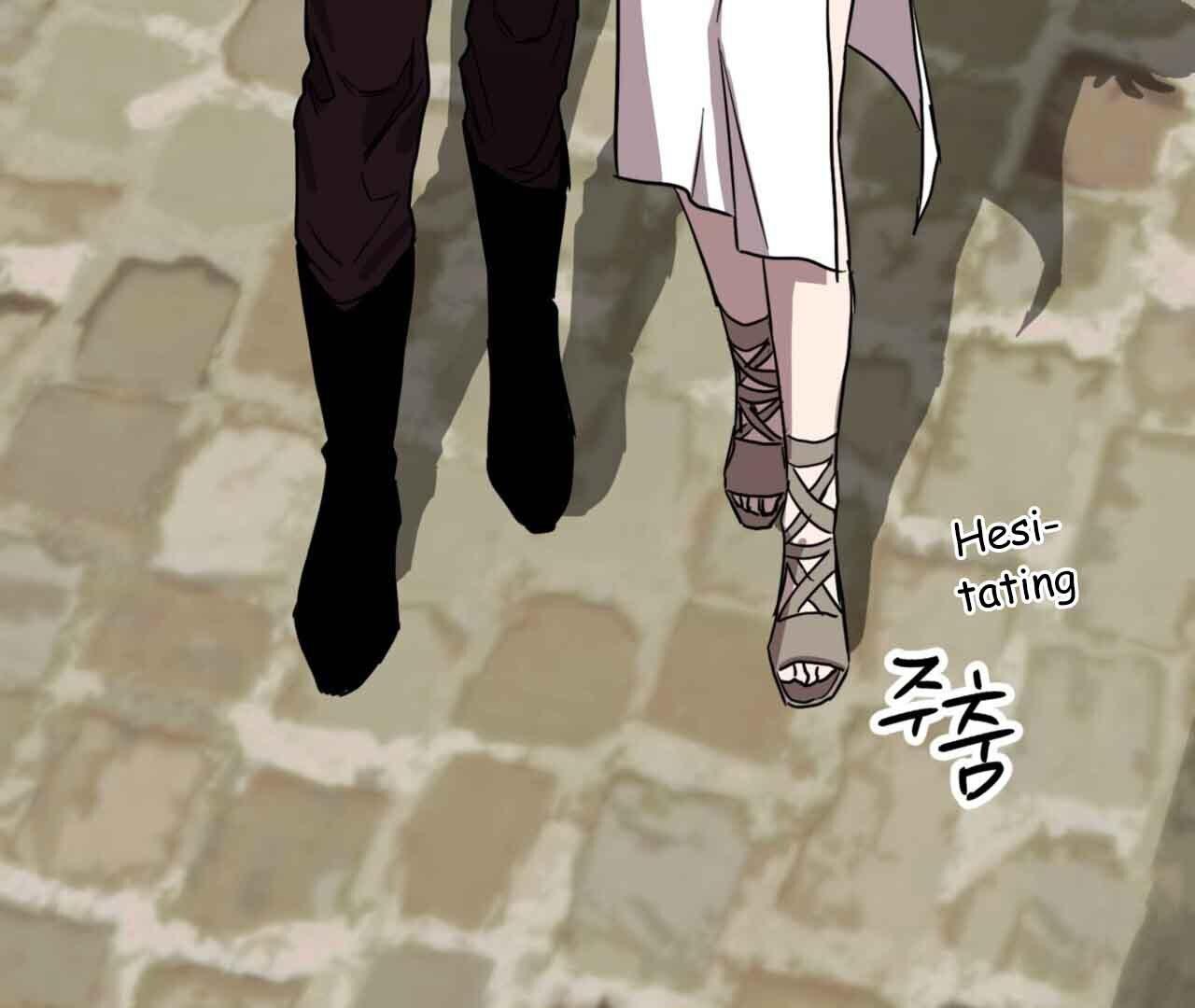 Read Double player chapter 2 image 48 on Lezhin