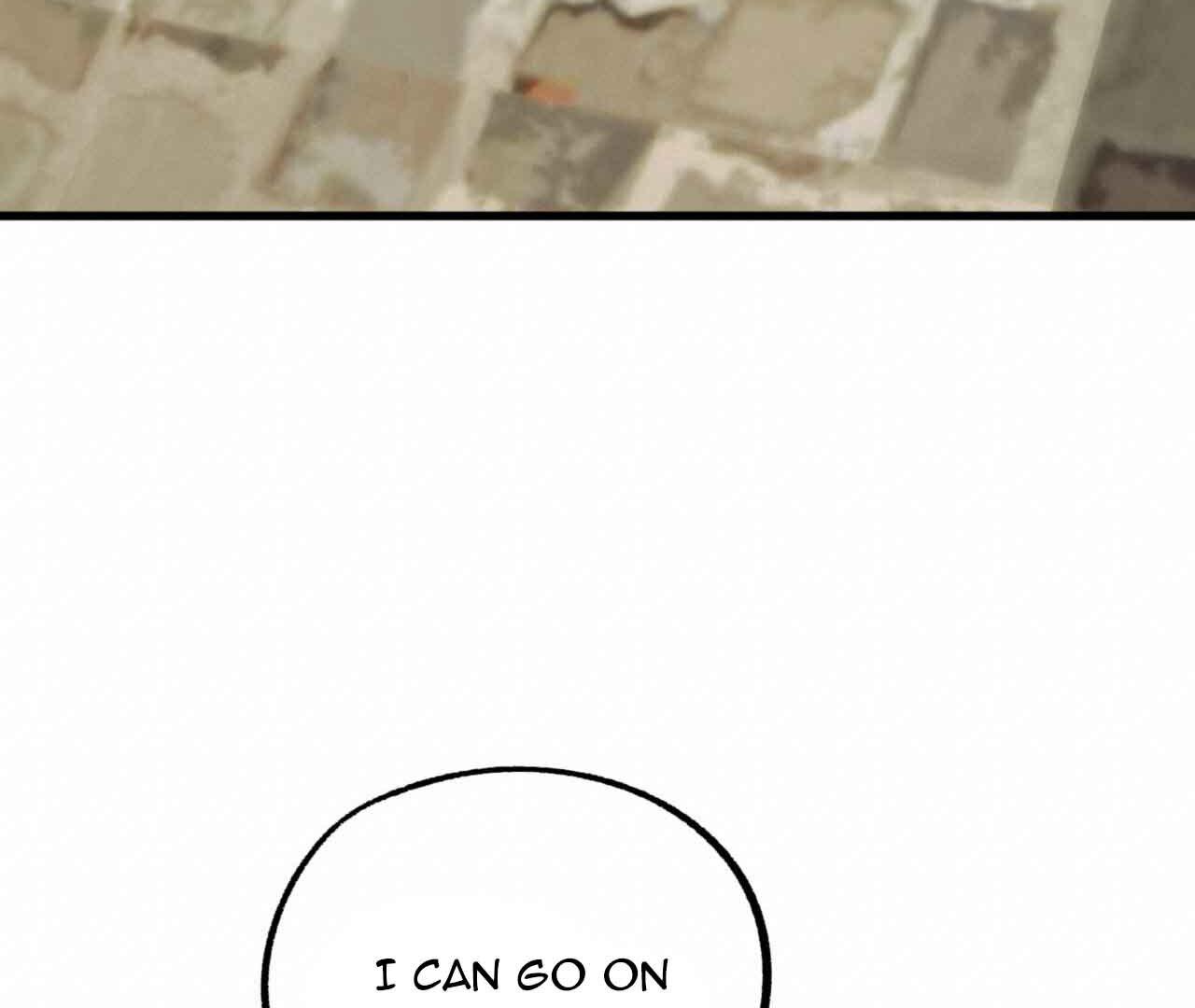 Read Double player chapter 2 image 49 on Lezhin