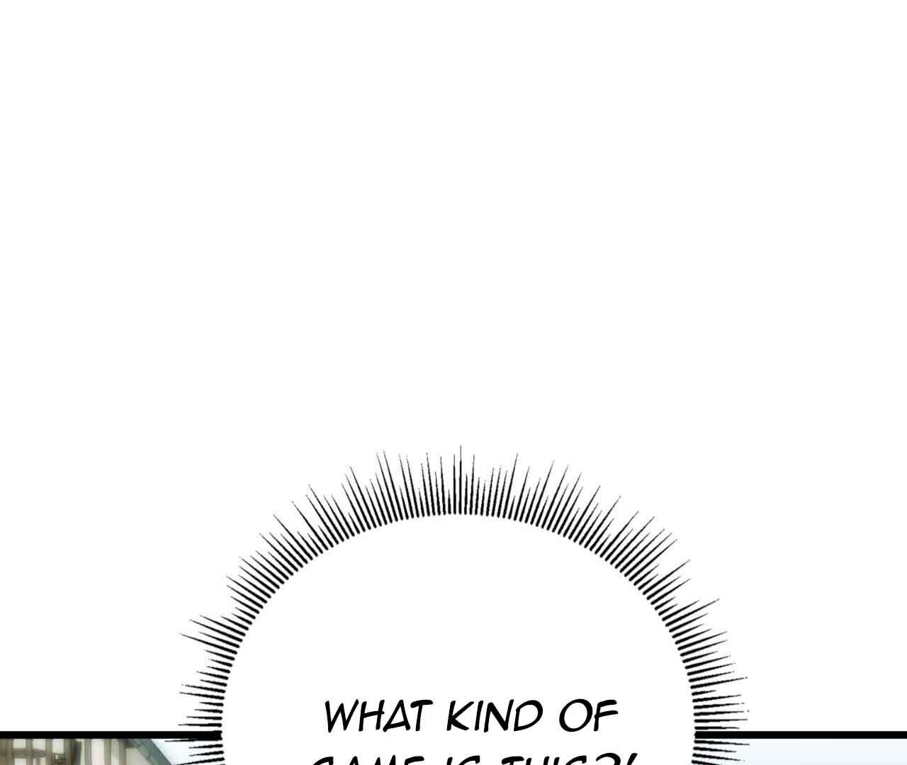 Read Double player chapter 2 image 52 on Lezhin