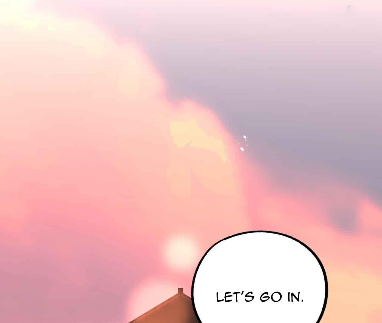Read Double player chapter 2 image 56 on Lezhin