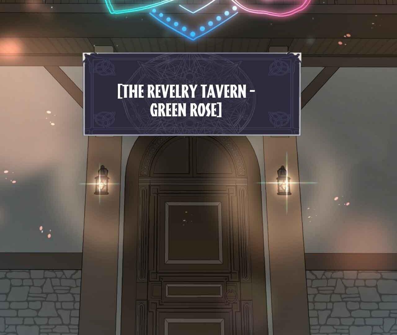 Read Double player chapter 2 image 58 on Lezhin