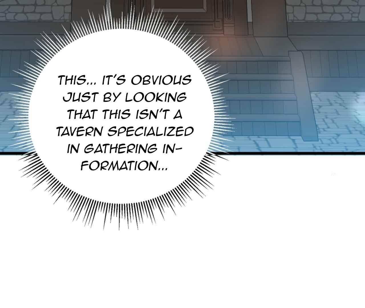 Read Double player chapter 2 image 59 on Lezhin