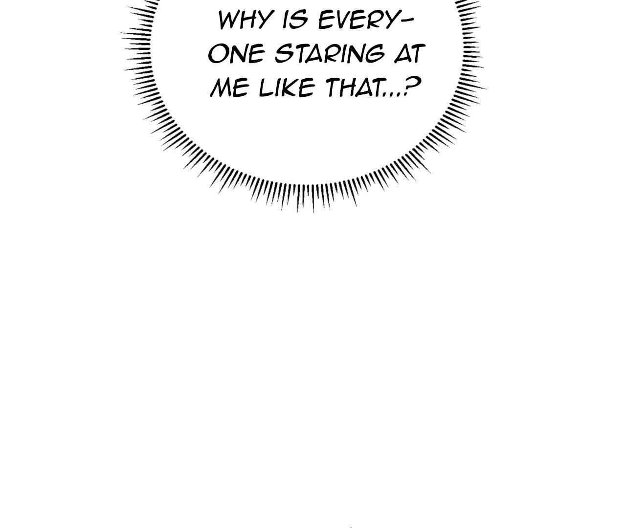 Read Double player chapter 2 image 6 on Lezhin